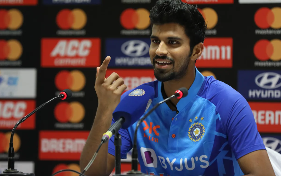 IND vs NZ T20 दूसरे टी20 में कैसी होगी टीम इंडिया की प्लेइंगXI